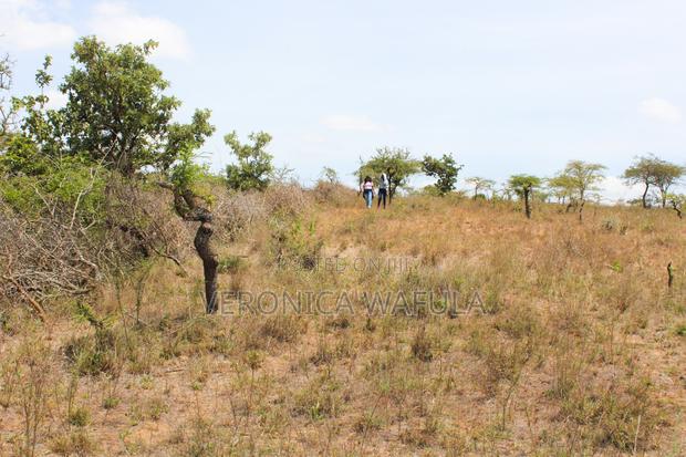 Property ,Land for Sale - thumbnail 3