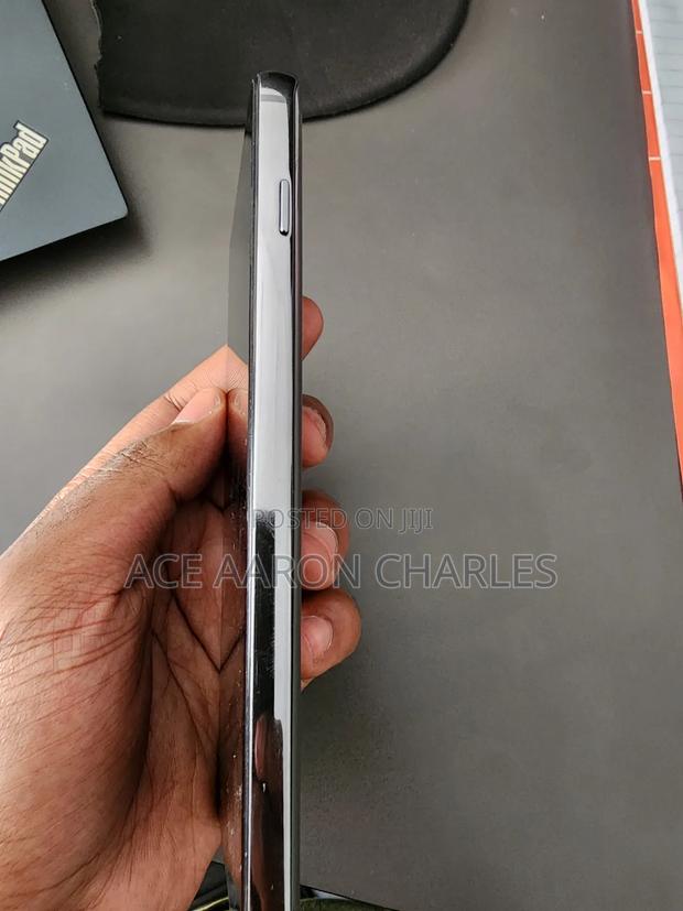 Samsung Galaxy S10 Plus 128 GB Black - thumbnail 3