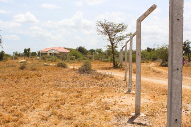Property ,Land for Sale - thumbnail 4