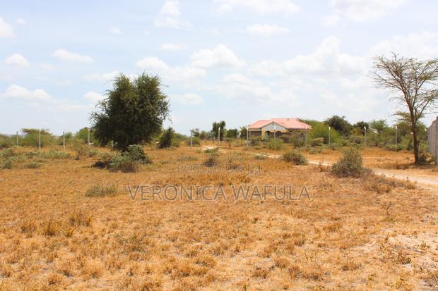 Property ,Land for Sale - thumbnail 5