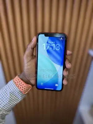Apple iPhone 11 128 GB