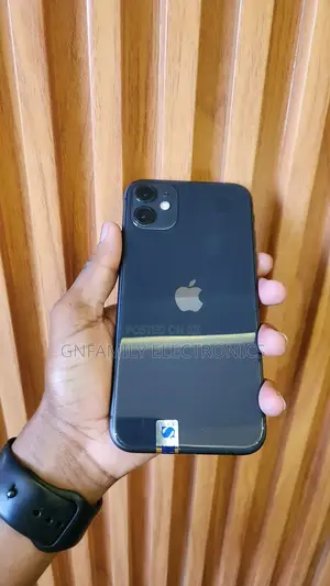 Apple iPhone 11 128 GB