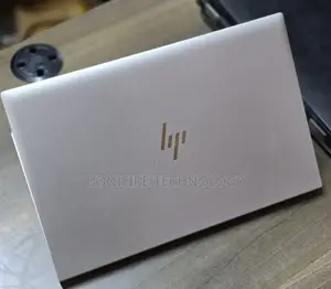 Laptop HP EliteBook 845 G7 16GB AMD Ryzen 5 SSD 256GB