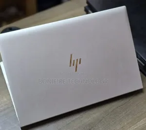 Laptop HP EliteBook 845 G7 16GB AMD Ryzen 5 SSD 256GB