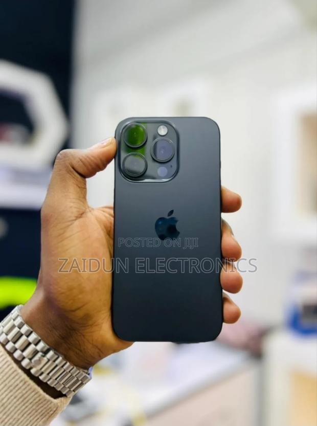 Zaidun Electronics - thumbnail 2