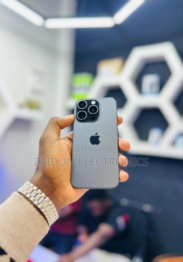 Zaidun Electronics - thumbnail 3
