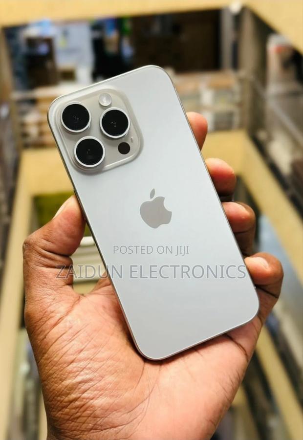 Zaidun Electronics - thumbnail 5