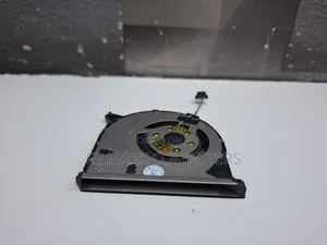 Cpu Cooling Fan Replacement For Hp Elitebook X360 1030 G2 Series
