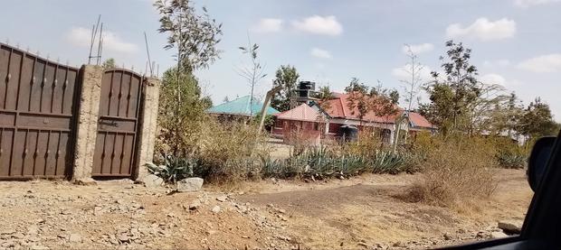 Affordable Plots in Mwalimu Farm, Ruiru - main view