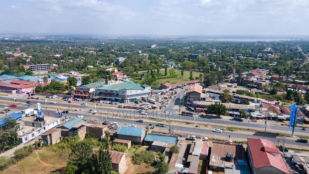 Affordable Plots in Mwalimu Farm, Ruiru - thumbnail 2