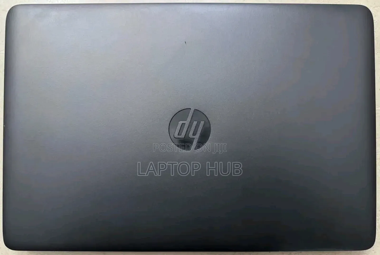 Laptop HP EliteBook 850 G2 8GB Intel Core I5 SSD 256GB