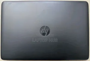 Laptop HP EliteBook 850 G2 8GB Intel Core I5 SSD 256GB