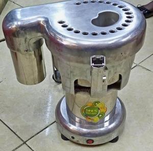 Commercial Juicer A3000 - thumbnail 2
