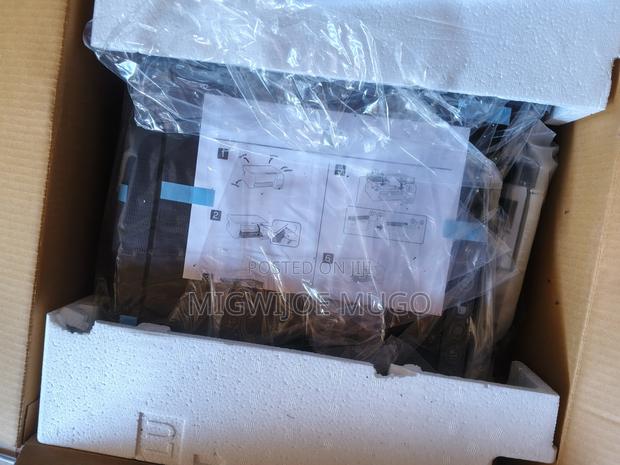 Epson L3250 - thumbnail 4