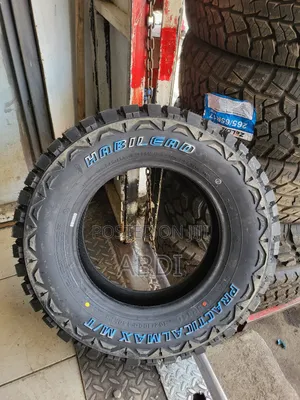 185r14c Habilead 8pr
