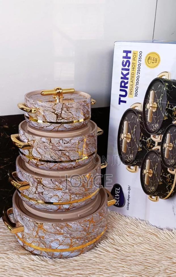 Turkish Hotpots - thumbnail 3