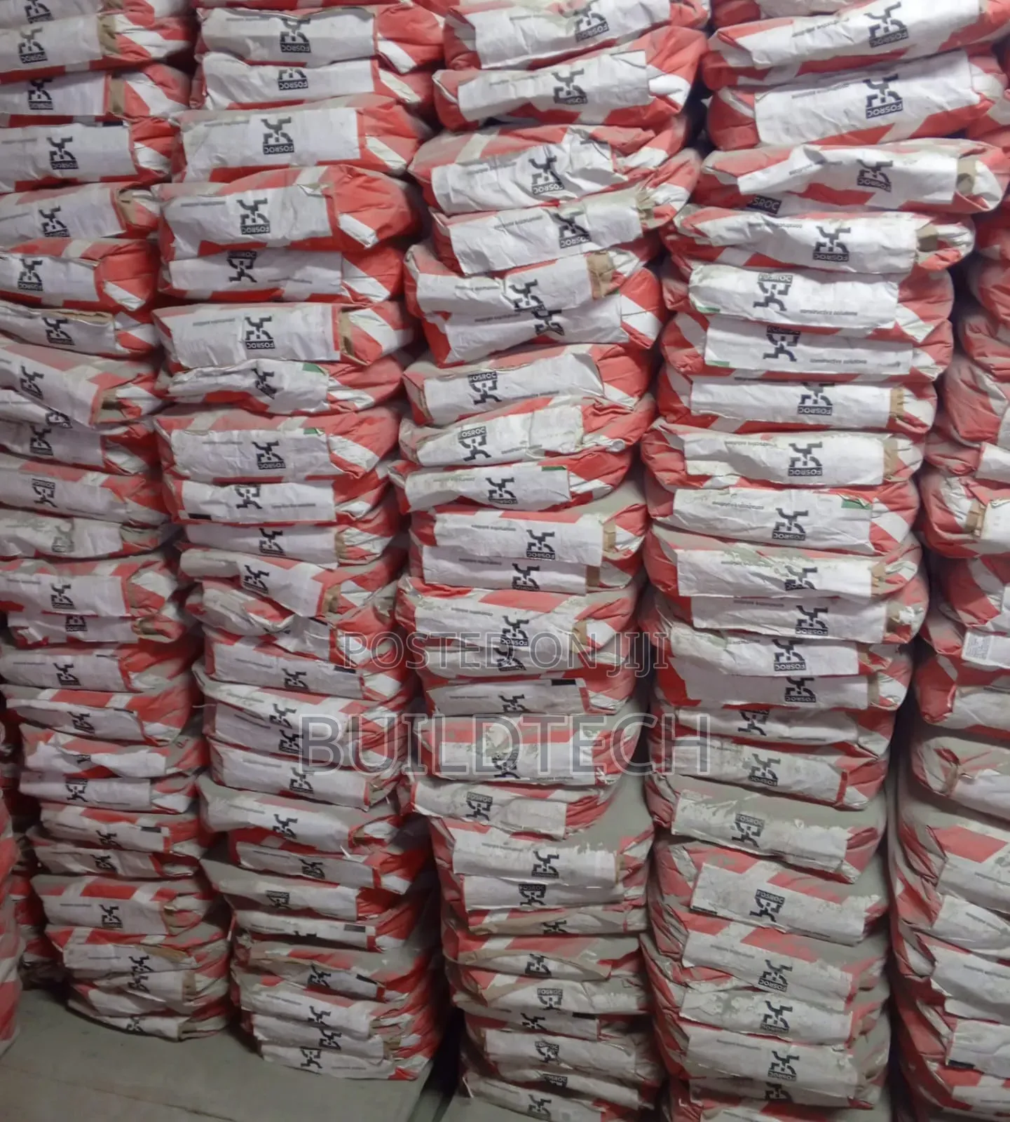 Fosroc Nitoproof Waterproofing 18kg