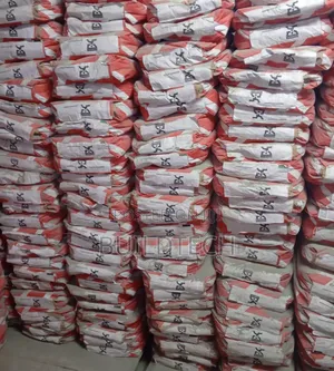 Fosroc Nitoproof Waterproofing 18kg
