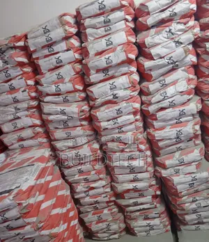 Fosroc Waterproofing Coating System