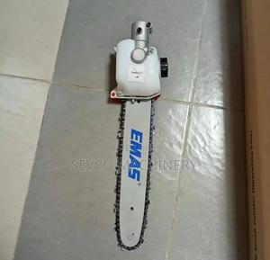 Heavy Duty Duty Brush Cutter Saw /Pole Saw