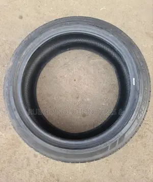 235/45r19 Centara Tires 95v Grand Tourer H/T