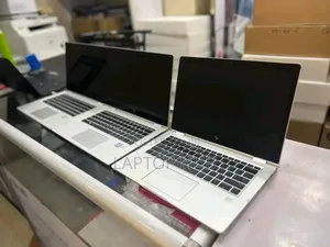 Laptop HP EliteBook X360 1030 G2 8GB Intel Core I5 SSD 256GB