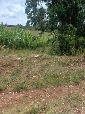 2 Acres Prime Land for Sale in Nyahururu / Nyeri Highway