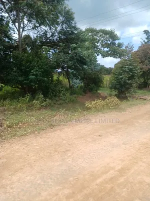 2 Acres Prime Land for Sale in Nyahururu / Nyeri Highway