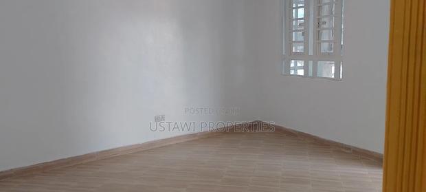 1bdrm Apartment in Mwariki B, Nakuru Town East for rent