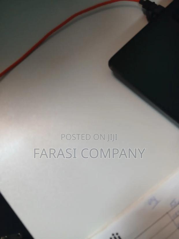 Classic Panties - thumbnail 3