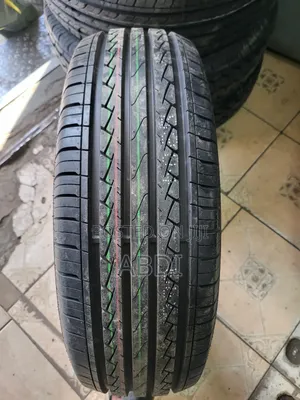 195/70r14 Comforser