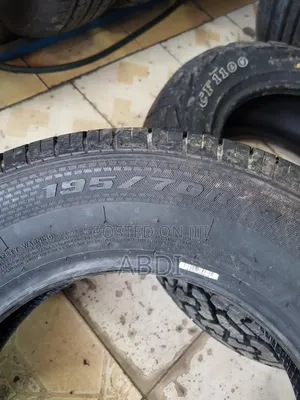 195/70r14 Comforser