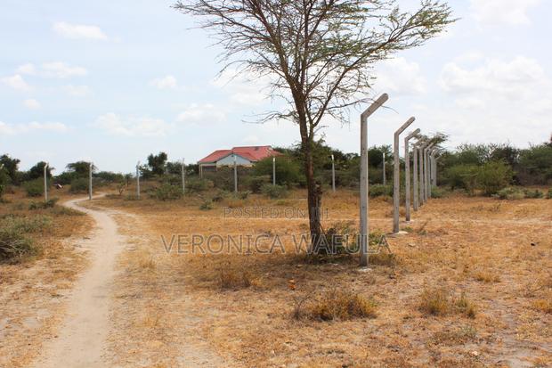 Property ,Land for Sale - thumbnail 6