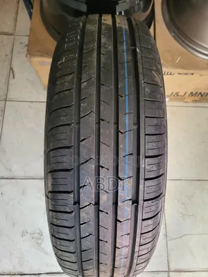 195/70r14 Centara