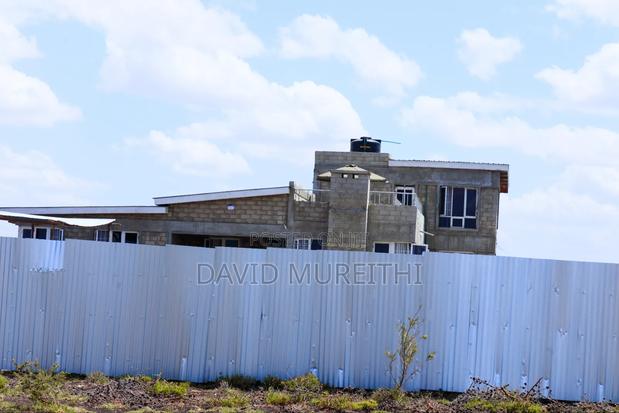 Affordable Plots in Kamakis - thumbnail 4