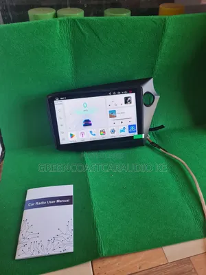 Honda Insight 2010 9 Inches Android Radios