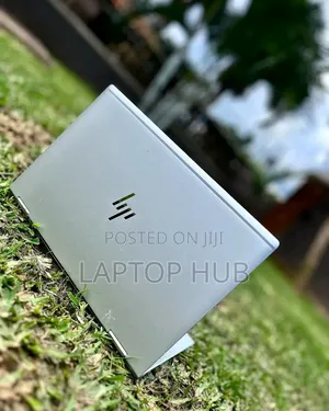 Laptop HP EliteBook X360 1030 G4 8GB Intel Core I5 SSD 256GB