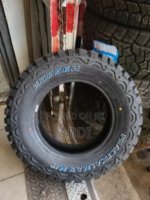 185r14c Kapsen 8pr