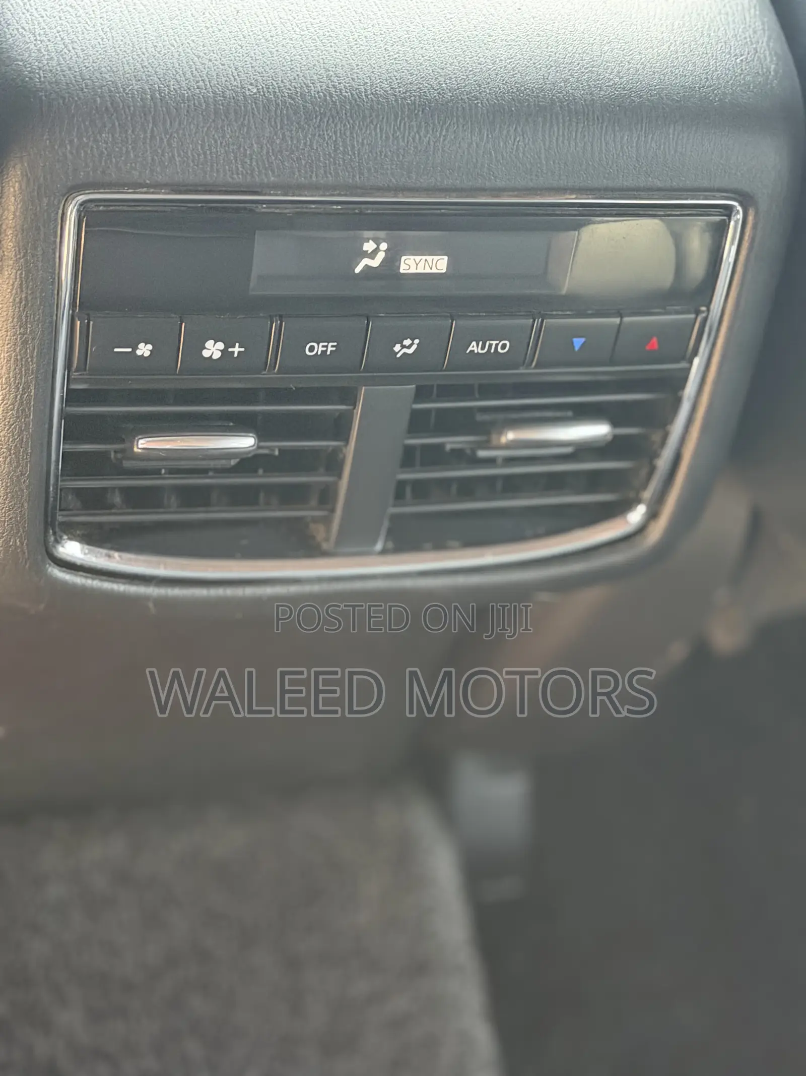 Mazda CX-8 2018 Gray