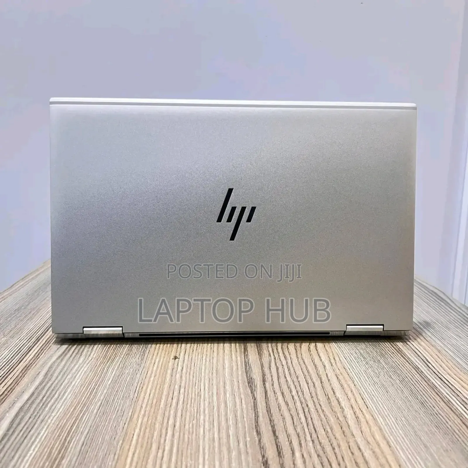 Laptop HP EliteBook X360 1030 G8 32GB Intel Core I7 SSD 512GB