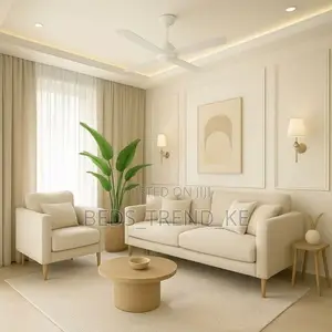 3 Seater Moody Sofa + Armchair