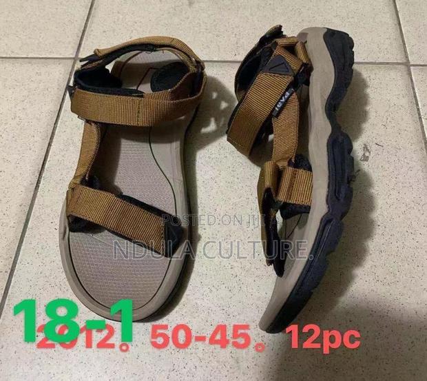 Teva Sandals/ Open/ - thumbnail 10