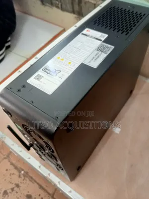 6kva Solar Inverter – Powerful Reliable Performance 24month Warranty