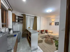 Spacious 2-Bedroom Airbnb— Immediate Check-in at Membley, Membly