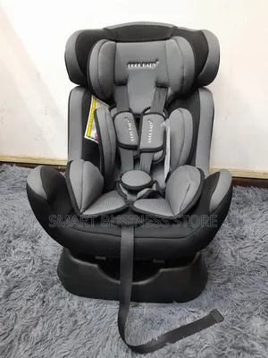 Newborn Baby Carseat