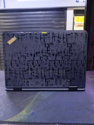 Laptop Lenovo Yoga 11e 8GB Intel Core M3 SSD 128GB - main view