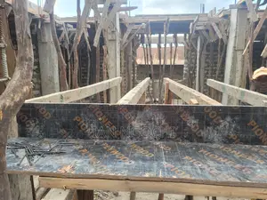 Formwork Shuttering Contractors
