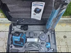 Best Choice Makita Leser Level/Makita Leser Level