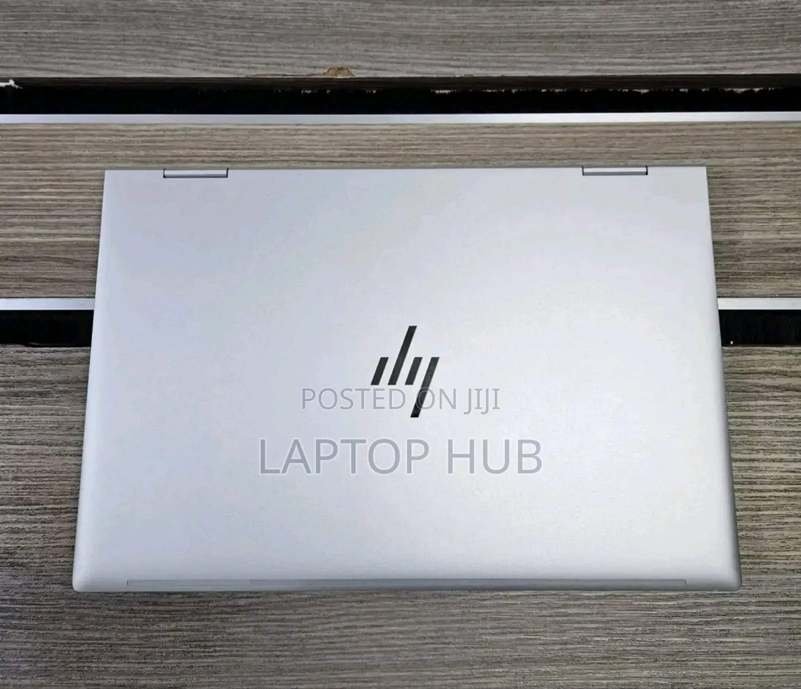 Laptop HP EliteBook X360 1030 G3 16GB Intel Core i7 SSD 512GB
