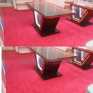 Red Carpet Installation Red Carpet Installation for Reception Offices
